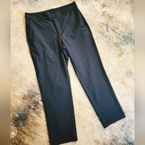 Second Skin Commuter Pants